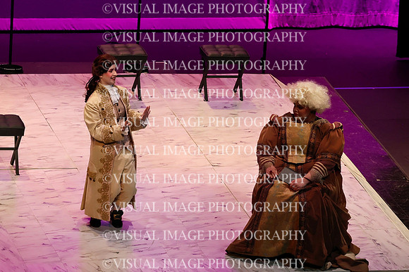 ILDRAMA_25_D020028