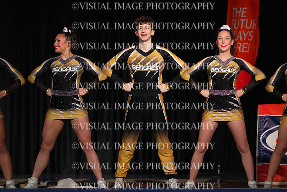 ILCHEER_25_M170002