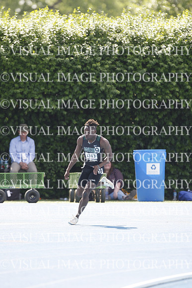 ILTK19_200M_F30002