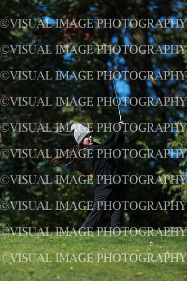 WIGFG_24_F20014