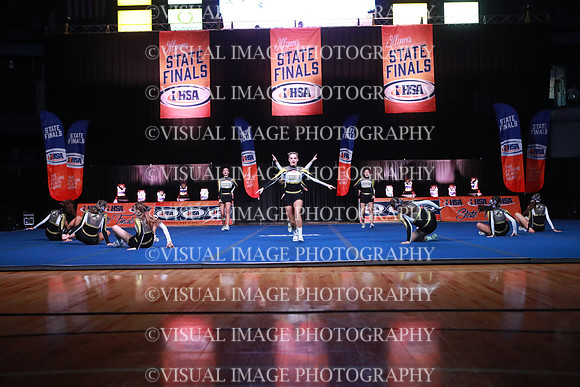 ILCHEER_25_M090024