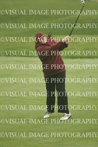 WIGFG_13_T106007