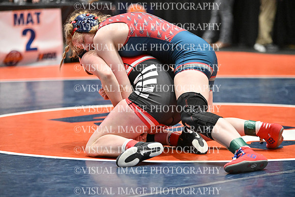 ILIWRG25_145_3033