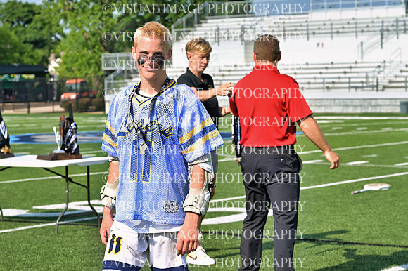WILX_25_A10