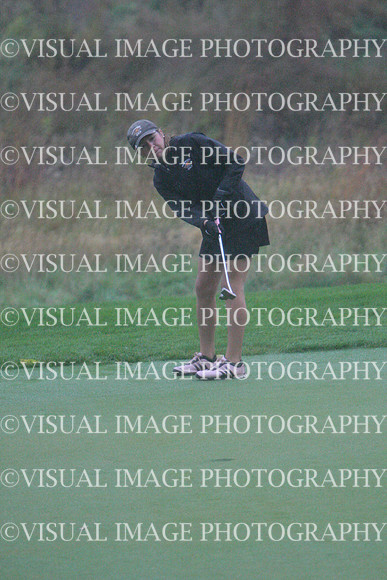 WIGFG_14_IND1034