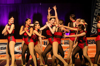 ILDANCE_23_324013