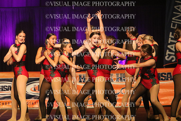 ILDANCE_23_324013