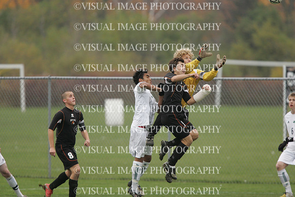 wisc_09_q12025