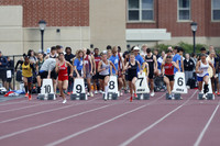 WITKG25_100M_F2006