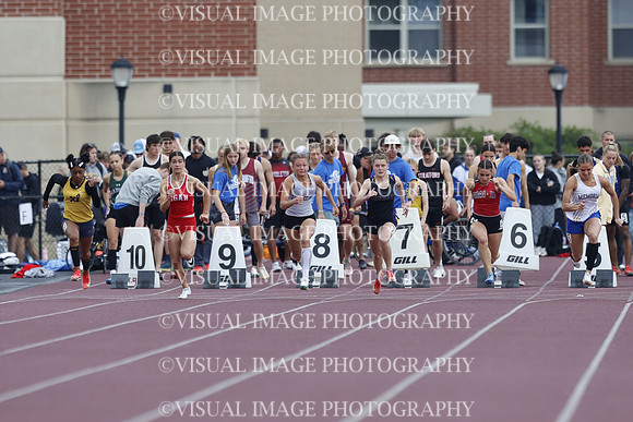 WITKG25_100M_F2006