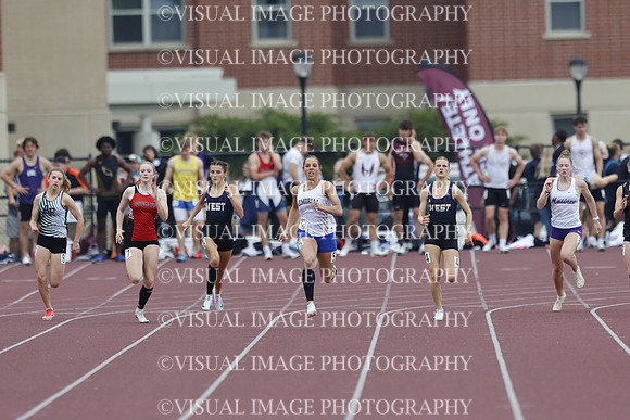 WITKG25_200M_P2037