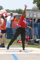 ILTKG15_SHOTPUT_P3008