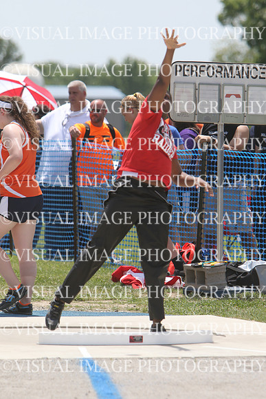 ILTKG15_SHOTPUT_P3008