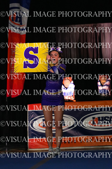 ILCHEER_25_L070018