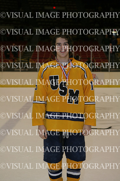 wihky_10_a38
