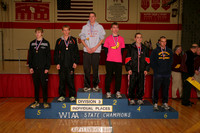 wixc_09_a007
