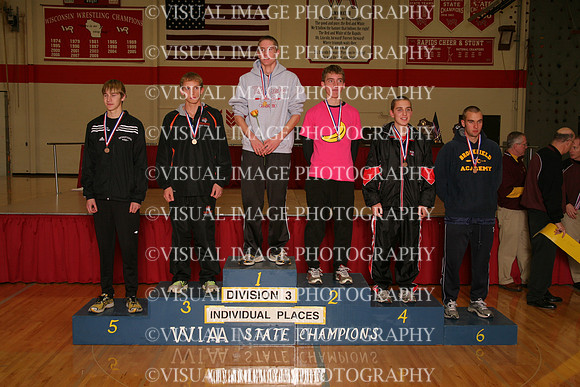 wixc_09_a007