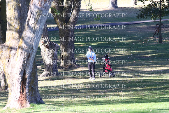 ILGF_24_T212014