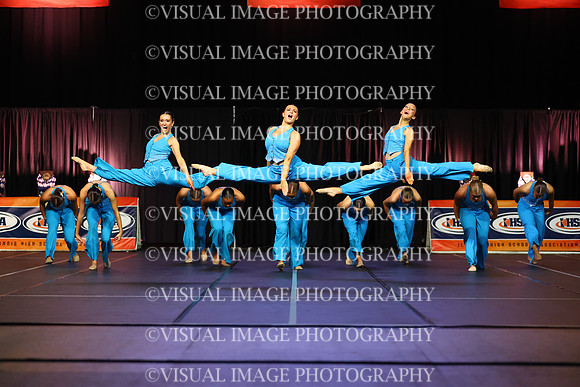 ILDANCE_25_2250022