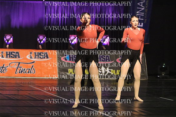 ILDANCE_22_126036