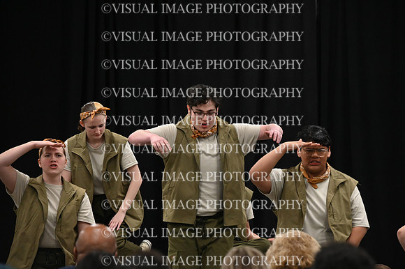 ILDRAMA_25_GI180032