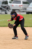 LMLL12_MUSTANG_G1003