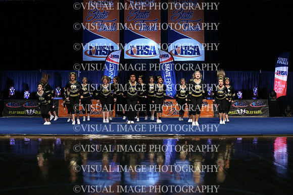 ILCHR_19_L07024