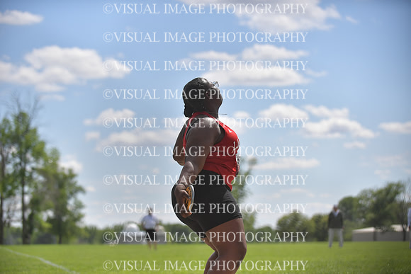 ILTKG25_DISCUS_P3023
