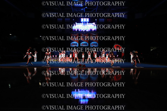 ILCHEER_18_C11013