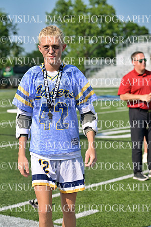 WILX_25_A20