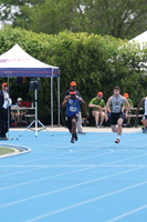 ILTK19_100M_F30009