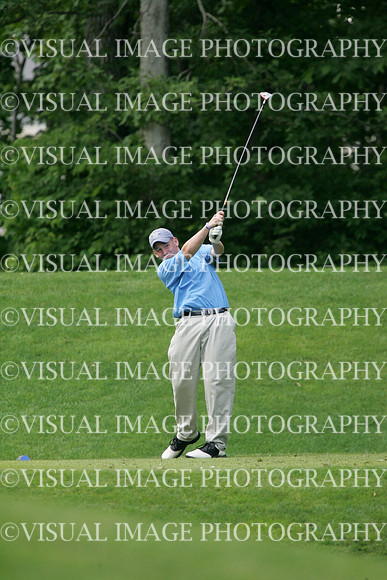 wigf_09_t21014