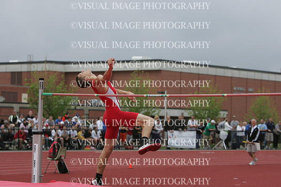 witk10_hj_f1033