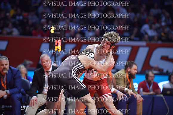 ILIWR25_190_31004