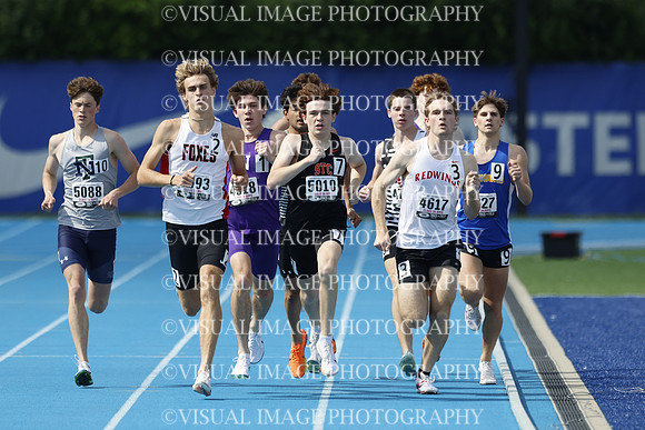 ILTK25_800M_P30024
