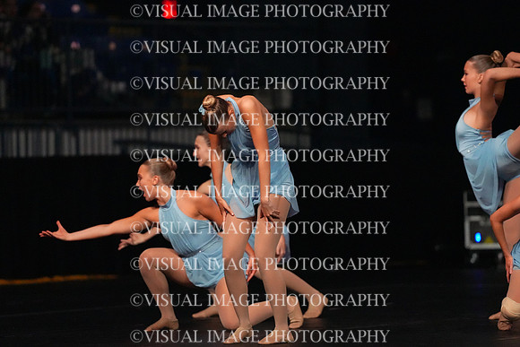 ILDANCE_25_2090013