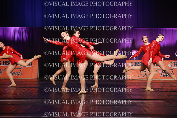 ILDANCE_22_125040