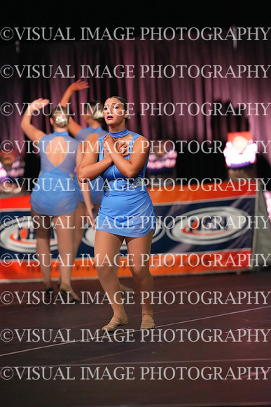 ILDANCE_25_1020030