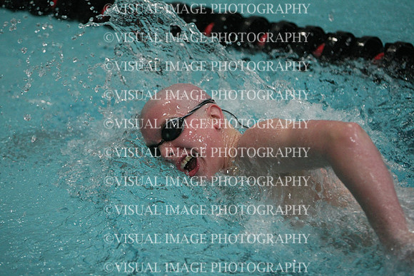 wisw10_5free_1028