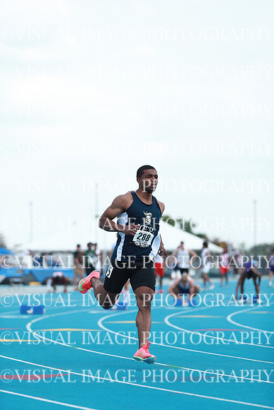 ILTK25_200M_F1006