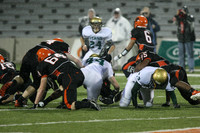2nd Half