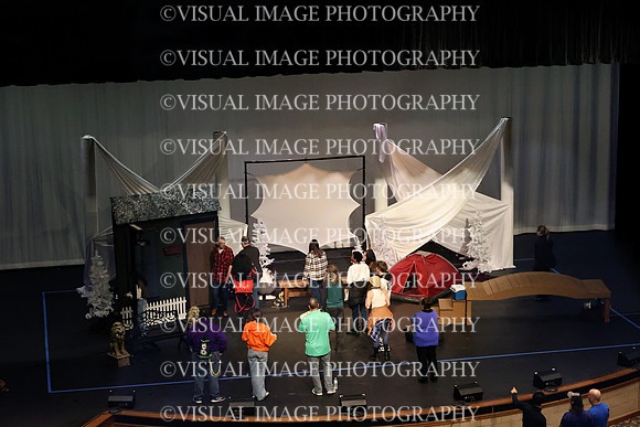 ILDRAMA_25_D040009