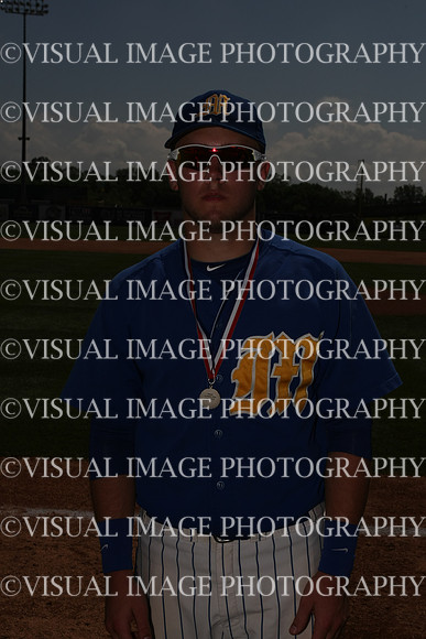 wibbsp_10_a402