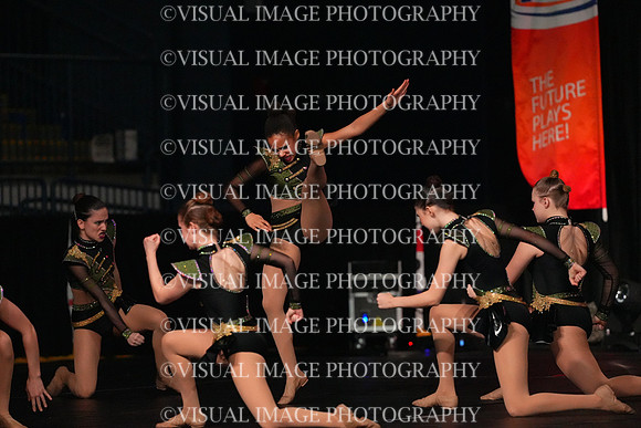 ILDANCE_25_1060039
