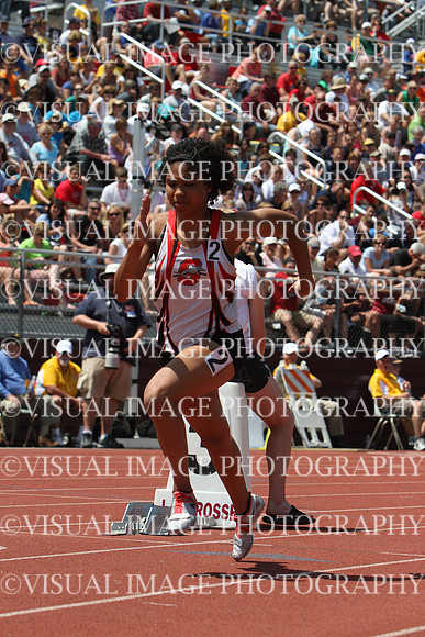 WITKG12_400M_F2037