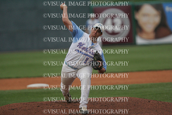 wibb_09_s11013