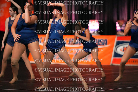 ILDANCE_25_3040045