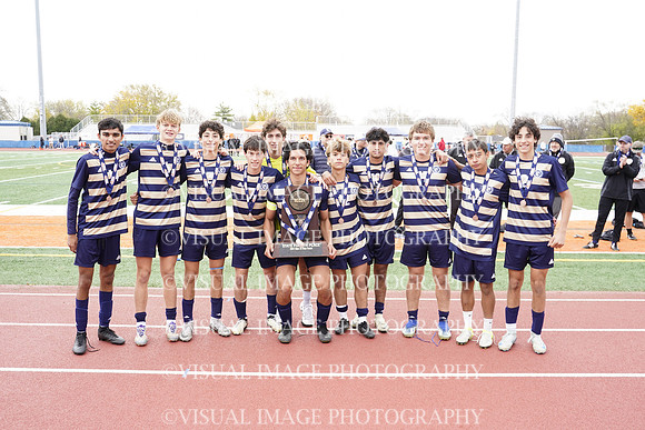 ILSC_24_A23044