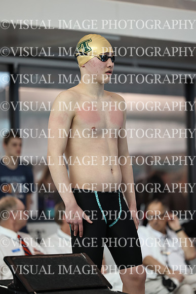 ILSW25_200F_0002