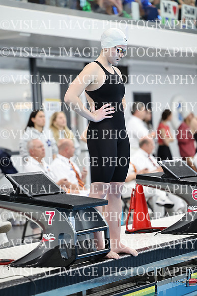ILSWG24_1BACK_F0036